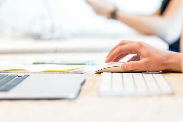 静安电子erp 静安电子ERP系统维护升级与大型企业转型成功案例分享