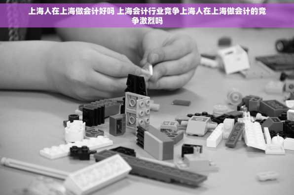 上海人在上海做会计好吗 上海会计行业竞争上海人在上海做会计的竞争激烈吗