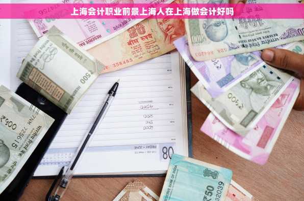 上海会计职业前景上海人在上海做会计好吗