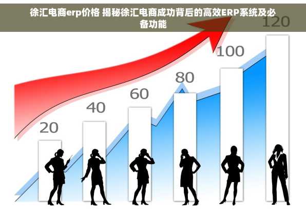 徐汇电商erp价格 揭秘徐汇电商成功背后的高效ERP系统及必备功能
