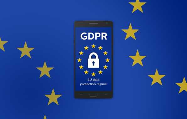 长宁安全实业erp 解决企业管理难题，提升企业效率——长宁安全实业ERP案例分析与技巧揭秘