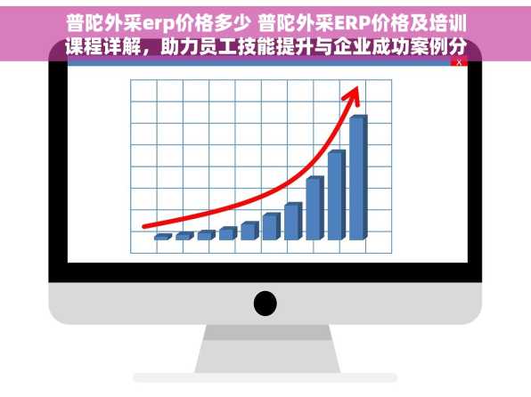 普陀外采erp价格多少 普陀外采ERP价格及培训课程详解，助力员工技能提升与企业成功案例分享！
