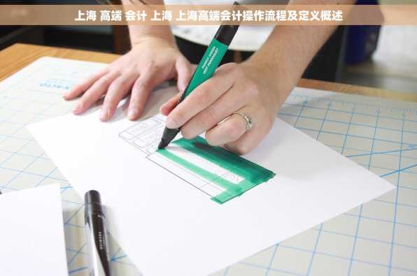 上海 高端 会计 上海 上海高端会计操作流程及定义概述