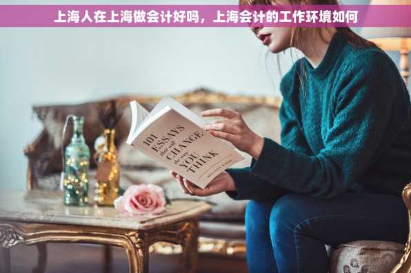 上海人在上海做会计好吗，上海会计的工作环境如何