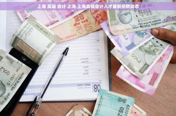 上海 高端 会计 上海 上海高端会计人才最新招聘动态