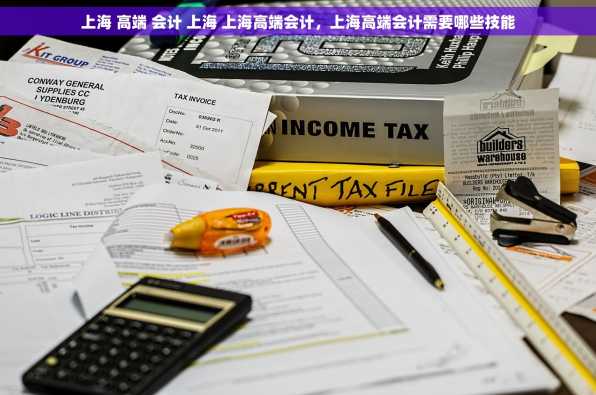 上海 高端 会计 上海 上海高端会计，上海高端会计需要哪些技能