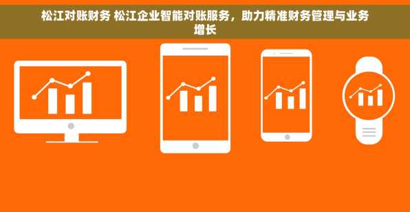 松江对账财务 松江企业智能对账服务，助力精准财务管理与业务增长