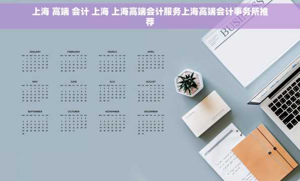 上海 高端 会计 上海 上海高端会计服务上海高端会计事务所推荐