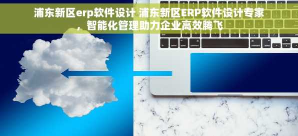 浦东新区erp软件设计 浦东新区ERP软件设计专家，智能化管理助力企业高效腾飞