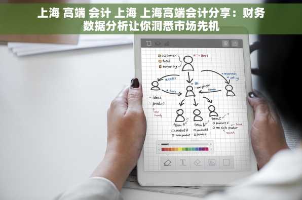 上海 高端 会计 上海 上海高端会计分享：财务数据分析让你洞悉市场先机