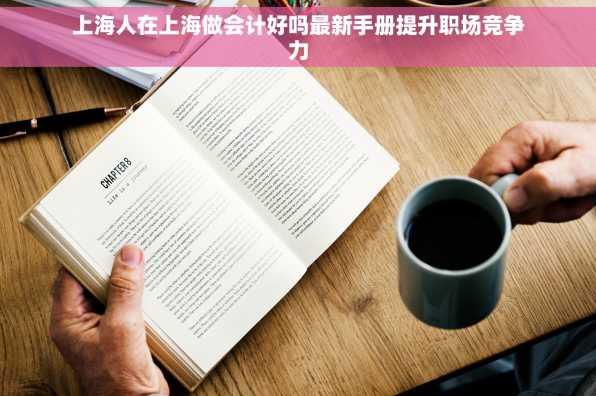 上海人在上海做会计好吗最新手册提升职场竞争力