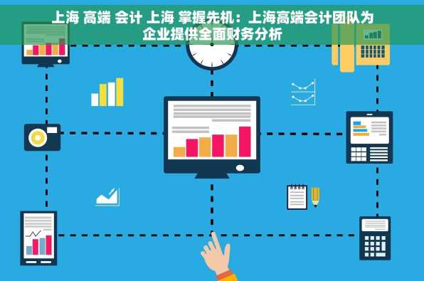 上海 高端 会计 上海 掌握先机：上海高端会计团队为企业提供全面财务分析