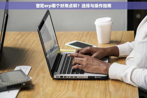 普陀erp哪个好用点啊？选择与操作指南