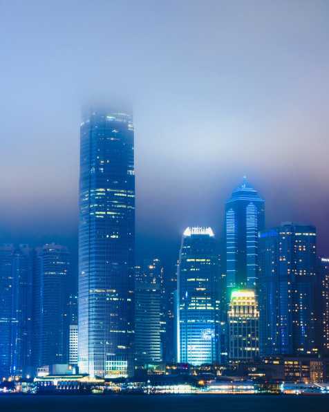 上海 高端 会计 上海 上海高端会计业务上海高端会计业务范围及优势