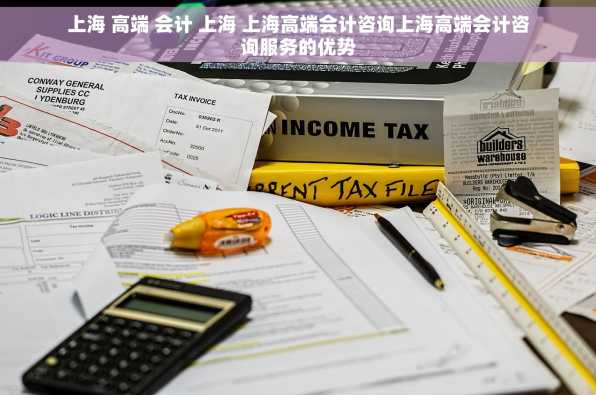 上海 高端 会计 上海 上海高端会计咨询上海高端会计咨询服务的优势