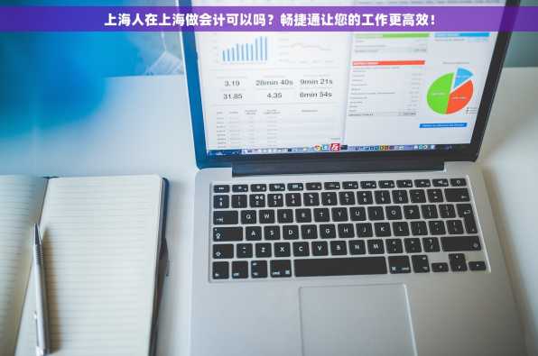 上海人在上海做会计可以吗？畅捷通让您的工作更高效！