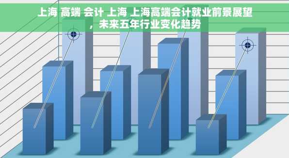 上海 高端 会计 上海 上海高端会计就业前景展望，未来五年行业变化趋势