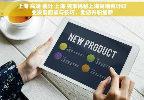 上海 高端 会计 上海 独家揭秘上海高端会计职业发展前景与技巧，助您升职加薪