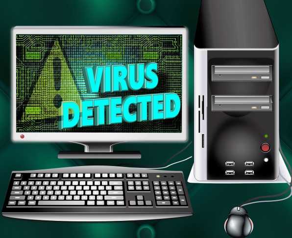 虹口仓储用erp软件厂家有哪些呢 探索虹口仓储用ERP软件厂家：最新动态及全面指南