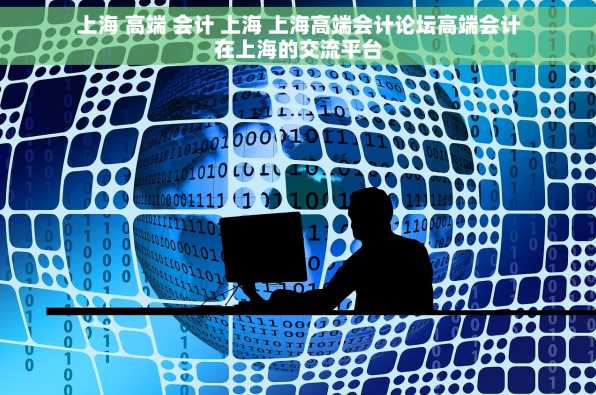 上海 高端 会计 上海 上海高端会计论坛高端会计在上海的交流平台
