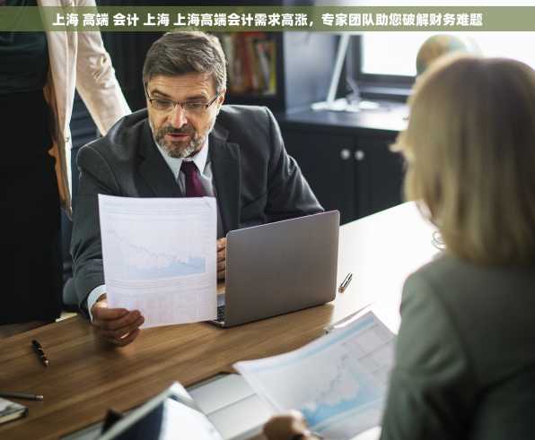 上海 高端 会计 上海 上海高端会计需求高涨，专家团队助您破解财务难题