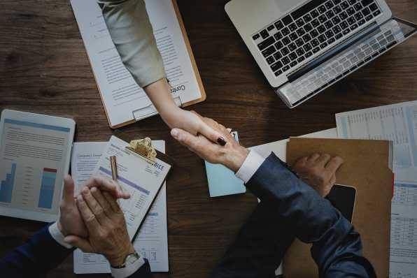 黄浦企业代办记账：发票管理要点与公司注册流程最新指南