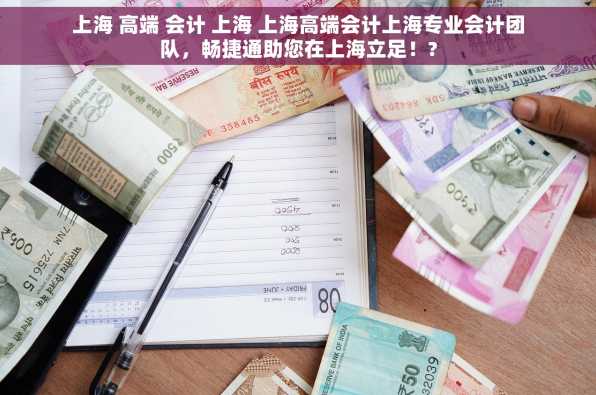 上海 高端 会计 上海 上海高端会计上海专业会计团队，畅捷通助您在上海立足！?