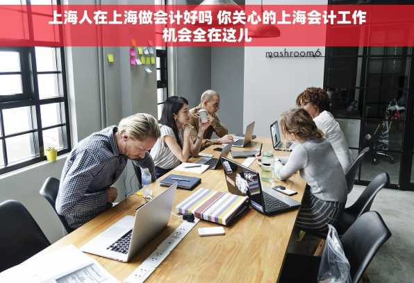 上海人在上海做会计好吗 你关心的上海会计工作机会全在这儿