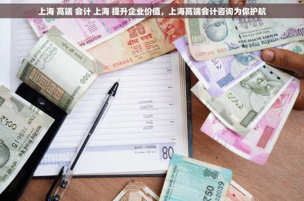上海 高端 会计 上海 提升企业价值，上海高端会计咨询为你护航