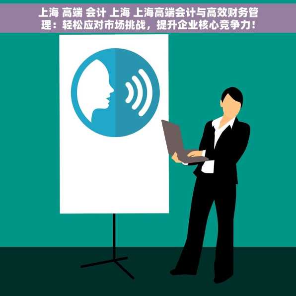 上海 高端 会计 上海 上海高端会计与高效财务管理：轻松应对市场挑战，提升企业核心竞争力！