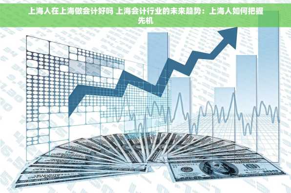 上海人在上海做会计好吗 上海会计行业的未来趋势：上海人如何把握先机