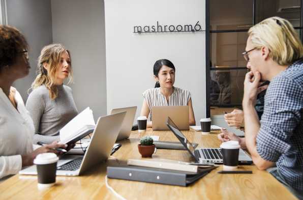 上海人在上海做会计好吗 高薪诱惑？揭秘上海会计职业的真实挑战
