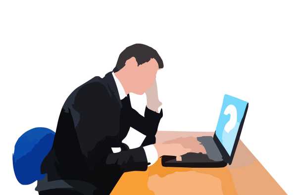 上海人在上海做会计好吗 在上海做会计，你了解这些优势吗？