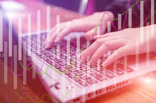 上海人在上海做会计可以吗？全面解析上海会计行业现状