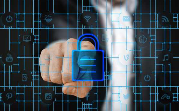 普陀企业财务erp 普陀企业财务ERP系统选型与信息化实现指南