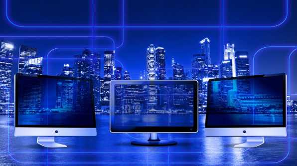 erp 制作 浦东新区 ERP系统制作浦东新区企业数字化转型策略与定制管理软件开发