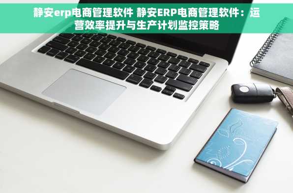 静安erp电商管理软件 静安ERP电商管理软件：运营效率提升与生产计划监控策略