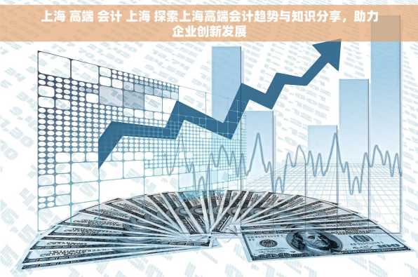 上海 高端 会计 上海 探索上海高端会计趋势与知识分享，助力企业创新发展