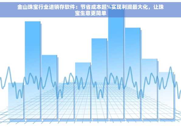 金山珠宝行业进销存软件：节省成本超%实现利润最大化，让珠宝生意更简单