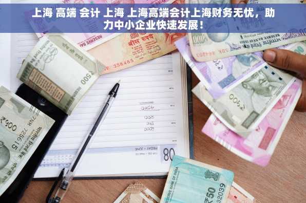 上海 高端 会计 上海 上海高端会计上海财务无忧，助力中小企业快速发展！