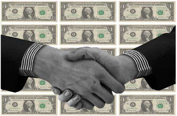 奉贤资金申报管理系统使用技巧与优势应用场景全解析
