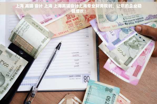 上海 高端 会计 上海 上海高端会计上海专业财务规划，让您的企业稳健增长！