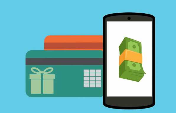 普陀资金支付管理实用教程：提升财务管理能力与新手入门指南