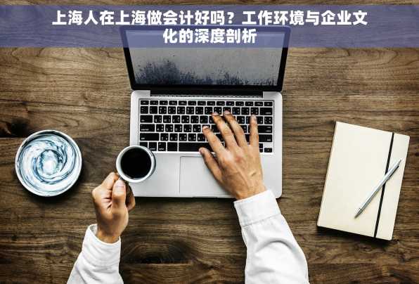 上海人在上海做会计好吗？工作环境与企业文化的深度剖析