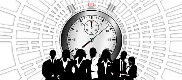 上海人在上海做会计可以吗？这样做让你事半功倍！