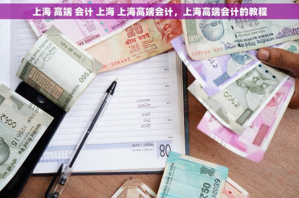 上海 高端 会计 上海 上海高端会计，上海高端会计的教程