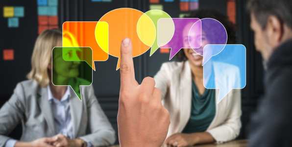 上海人在上海做会计可以吗？成为职场达人与畅捷通助您一臂之力！