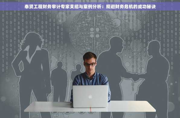 奉贤工程财务审计专家支招与案例分析：规避财务危机的成功秘诀