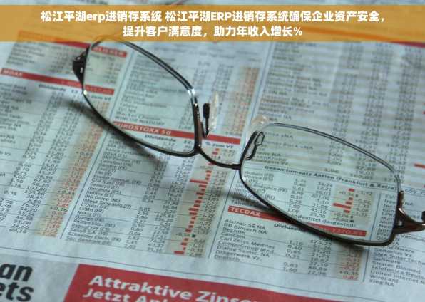 松江平湖erp进销存系统 松江平湖ERP进销存系统确保企业资产安全，提升客户满意度，助力年收入增长%