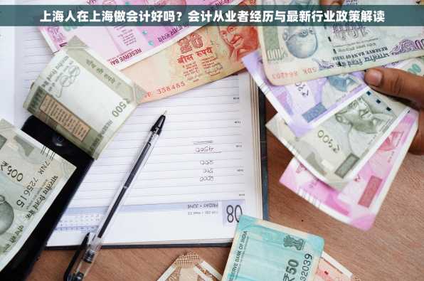 上海人在上海做会计好吗？会计从业者经历与最新行业政策解读